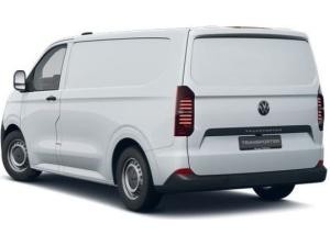 Volkswagen Transporter Kasten 2,0 TDI KR *Klima*GJR*