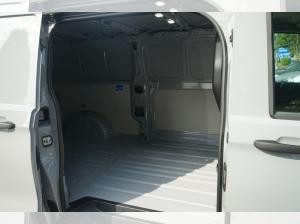 Volkswagen Transporter Kasten 2,0 TDI LR *Klima*LED*