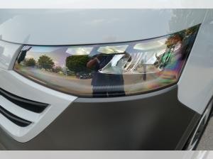 Volkswagen Transporter Kasten 2,0 TDI KR *Klima*LED*