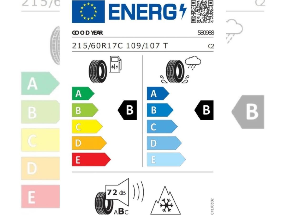 Volkswagen Transporter Kasten 2,0 TDI LR *Klima*LED*
