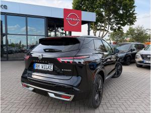 Nissan Qashqai 1.5 VC-T E-POWER  TEKNA - HEAD UP/PRO PILOT/GOOLGE MAPS