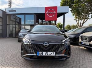 Nissan Qashqai 1.5 VC-T E-POWER  TEKNA - HEAD UP/PRO PILOT/GOOLGE MAPS