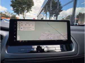 Nissan Qashqai 1.5 VC-T E-POWER  TEKNA - HEAD UP/PRO PILOT/GOOLGE MAPS