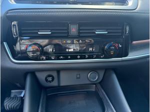 Nissan Qashqai 1.5 VC-T E-POWER  TEKNA - HEAD UP/PRO PILOT/GOOLGE MAPS