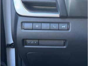 Nissan Qashqai 1.5 VC-T E-POWER  TEKNA - HEAD UP/PRO PILOT/GOOLGE MAPS