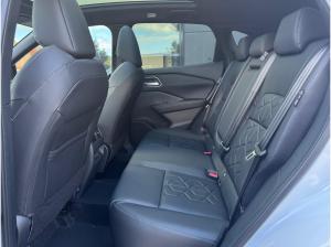 Nissan Qashqai 1.5 VC-T E-POWER  TEKNA - HEAD UP/PRO PILOT/GOOLGE MAPS