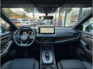 Nissan Qashqai 1.5 VC-T E-POWER  TEKNA - HEAD UP/PRO PILOT/GOOLGE MAPS