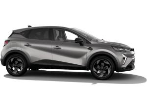 Renault Captur Techno TCe 115⚡️Schnell VERFÜGBAR⚡️