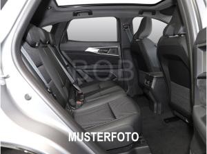 Renault Austral Esprit Alpine Full Hybrid E-Tech 200