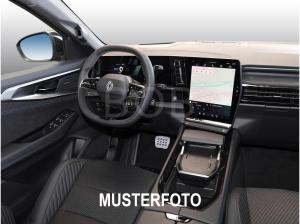 Renault Austral Esprit Alpine Full Hybrid E-Tech 200