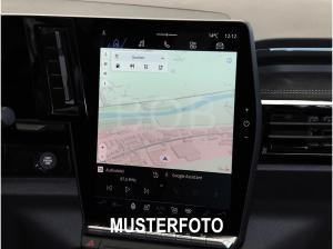 Renault Austral Esprit Alpine Full Hybrid E-Tech 200