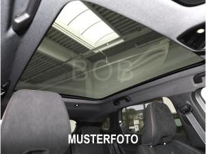 Renault Austral Esprit Alpine Full Hybrid E-Tech 200