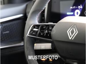 Renault Austral Esprit Alpine Full Hybrid E-Tech 200