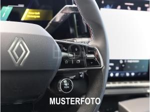 Renault Austral Esprit Alpine Full Hybrid E-Tech 200