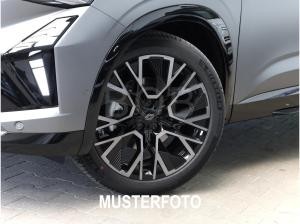 Renault Austral Esprit Alpine Full Hybrid E-Tech 200