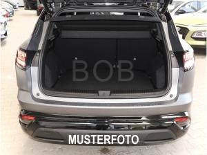 Renault Austral Esprit Alpine Full Hybrid E-Tech 200