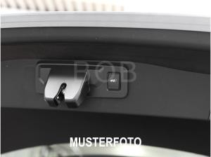 Renault Austral Esprit Alpine Full Hybrid E-Tech 200