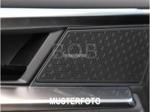 Renault Austral Esprit Alpine Full Hybrid E-Tech 200