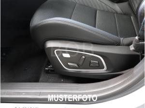 Renault Austral Esprit Alpine Full Hybrid E-Tech 200