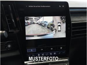 Renault Austral Esprit Alpine Full Hybrid E-Tech 200