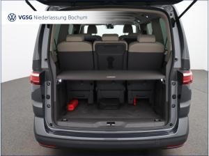 Volkswagen Multivan Life Lang AHK ACC Kamera GJR Navi LED