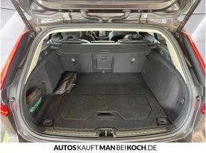 Volvo V60 CC B5 AWD Ultimate MASSAGE PANO BOWERS