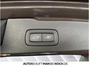 Volvo V60 CC B5 AWD Ultimate MASSAGE PANO BOWERS