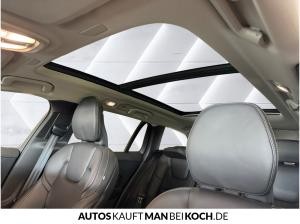 Volvo V60 CC B5 AWD Ultimate MASSAGE PANO BOWERS