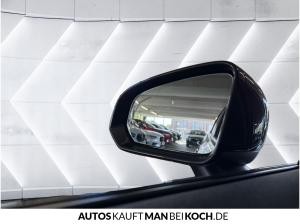 Volvo V60 CC B5 AWD Ultimate MASSAGE PANO BOWERS