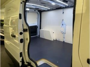 Renault Trafic Komfort L2H1 3,1t Blue dCi 130 My24 Klima