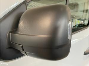 Renault Trafic Komfort L2H1 3,1t Blue dCi 130 My24 Klima