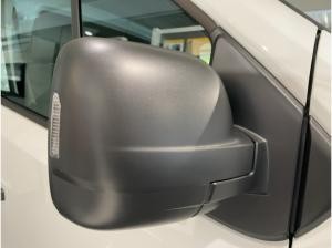 Renault Trafic Komfort L2H1 3,1t Blue dCi 130 My24 Klima