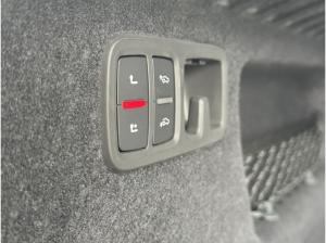 Audi Q8 45 TDI quattro tiptronic Matrix-LED ACC Navi AHK adaptive air suspension Virtual Cockpit