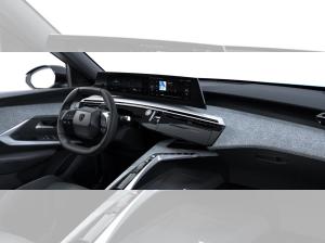 Peugeot 3008 Hybrid 145 e-DSC6 Allure