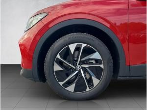 Volkswagen ID.4 Pro Performance*IQ-Light*Wärmepumpe