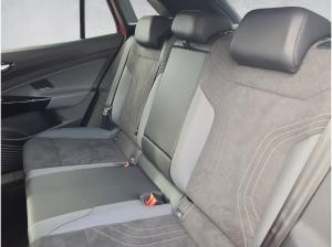 Volkswagen ID.4 Pro Performance*IQ-Light*Wärmepumpe