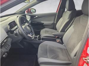 Volkswagen ID.4 Pro Performance*IQ-Light*Wärmepumpe