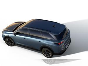 Peugeot 5008 Hybrid 145 e-DSC6 Allure