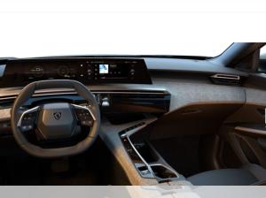 Peugeot 5008 Hybrid 145 e-DSC6 Allure