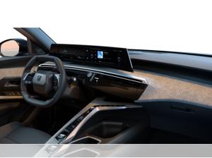 Peugeot 5008 Hybrid 145 e-DSC6 Allure