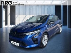 Renault Clio Evolution TCe 90