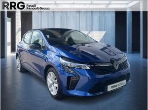 Renault Clio Evolution TCe 90