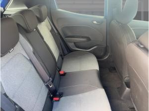 Renault Clio Evolution TCe 90