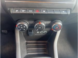 Renault Clio Evolution TCe 90