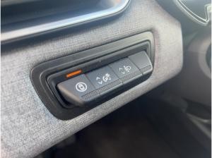 Renault Clio Evolution TCe 90