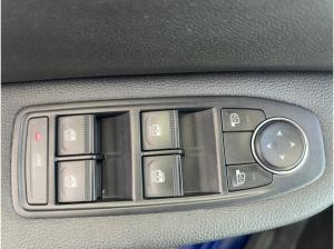 Renault Clio Evolution TCe 90