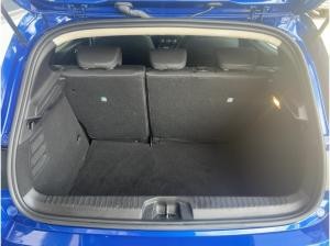 Renault Clio Evolution TCe 90