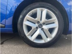 Renault Clio Evolution TCe 90