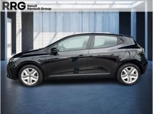 Renault Clio 1.0 TCe 90 Evolution