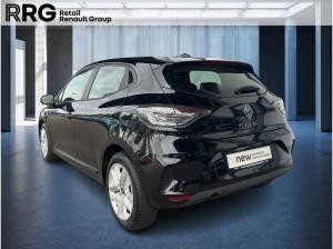 Renault Clio 1.0 TCe 90 Evolution